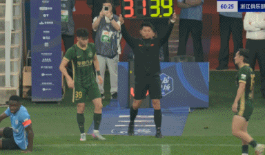 股票配资公司排行 能否进球拯救球队? 王钰栋第60分钟替补登场