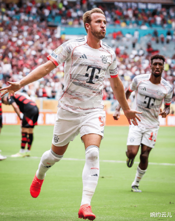 配资靠谱证券配资门户 拜仁4-2弗拉门戈, 八强战对阵巴黎, 德甲老大防守弊端是隐患